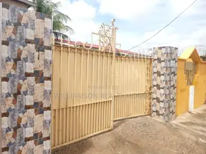 1bdrm Apartment in Community 18, Spintex for rent
