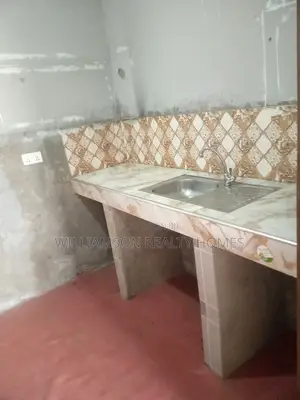 1bdrm Apartment in Community 18, Spintex for rent