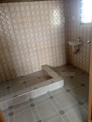1bdrm Apartment in Community 18, Spintex for rent