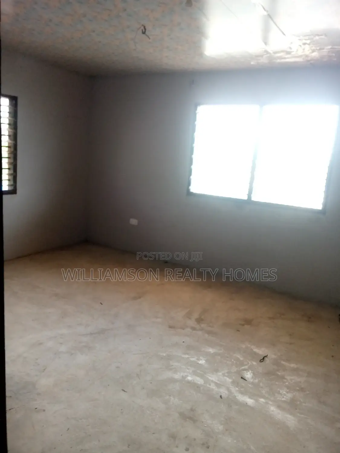 1bdrm Apartment in Community 18, Spintex for rent