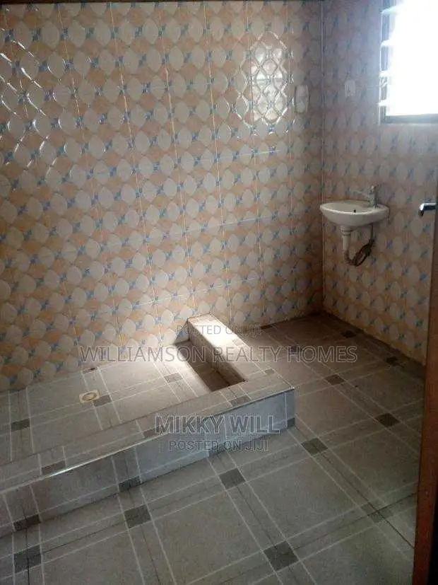 1bdrm Apartment in Community 18, Spintex for rent
