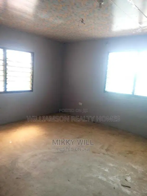 1bdrm Apartment in Community 18, Spintex for rent