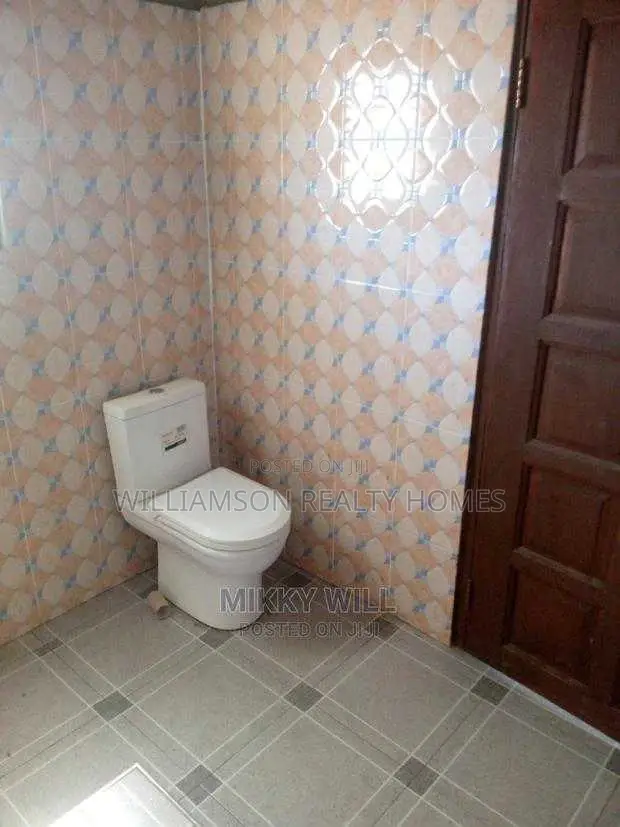 1bdrm Apartment in Community 18, Spintex for rent