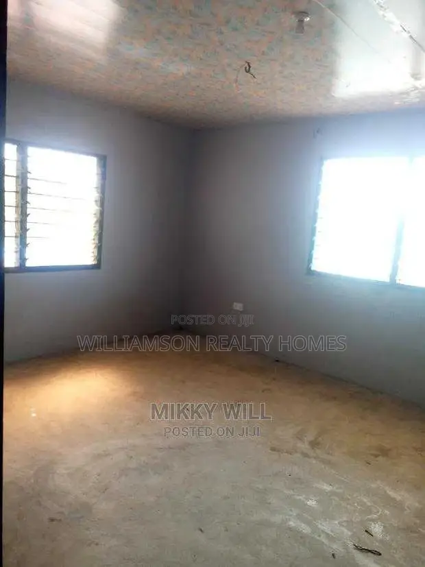 1bdrm Apartment in Community 18, Spintex for rent