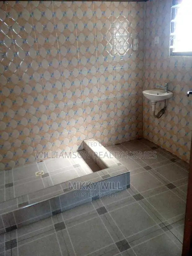 1bdrm Apartment in Community 18, Spintex for rent