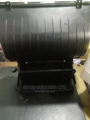 250/500w Street Light