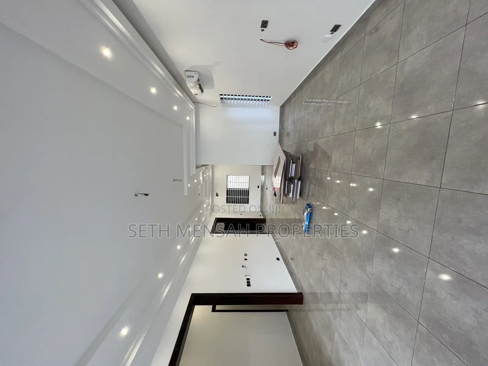 3bdrm House in Ashonmang Estate 3 for sale