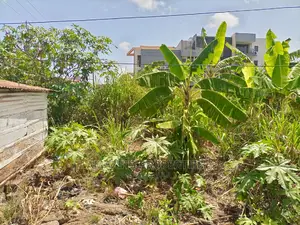 Acre of Land for Sale Kasoa Millennium City