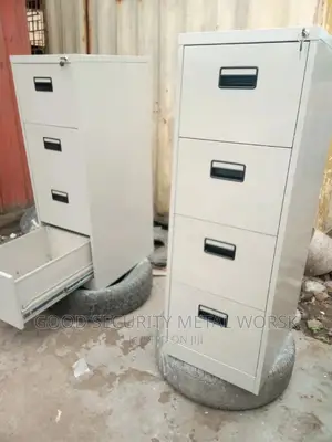Office Cabinet