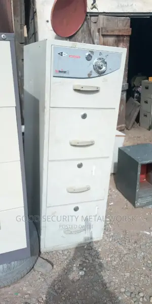 Money Safe