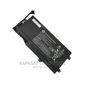 HP Px03xl Battery