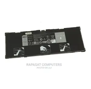Dell 9MGCD Original Venue 11pro (5130) Tablet System Battery