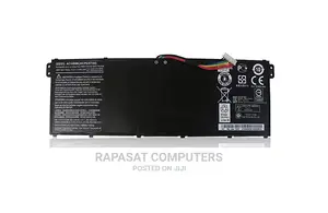Acer Aspire AC14B18J | AC14B8K Battery