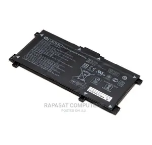Original HP LK03XL 11.5v 55W 916814-855 Battery