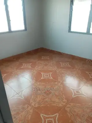 Chamber and Hall S/C Apartments Dansoman