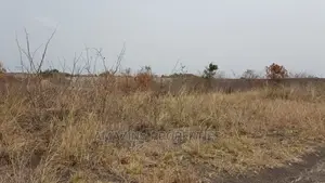 10plots of Land Available for Sale at Ayi Mensah Hills
