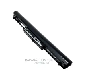 VK04 Battery for Hp Pavilion Sleekbook 14 15,Touchsmart 14