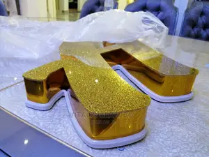 High Quality Foreign-Made 3d Led Signage,