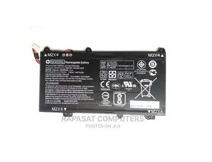 Original Battery Sg03xl for Hp Envy M7-U009dx 17-U011nr HSTN