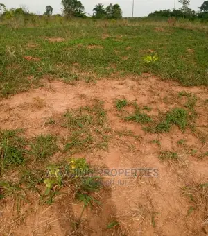 1 and Half Plot for Sale at East Airport