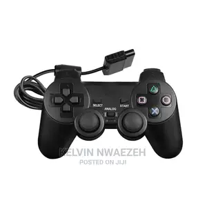 Play Station 2 Controller