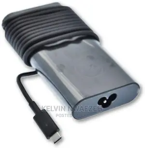 Dell Type C Original Charger