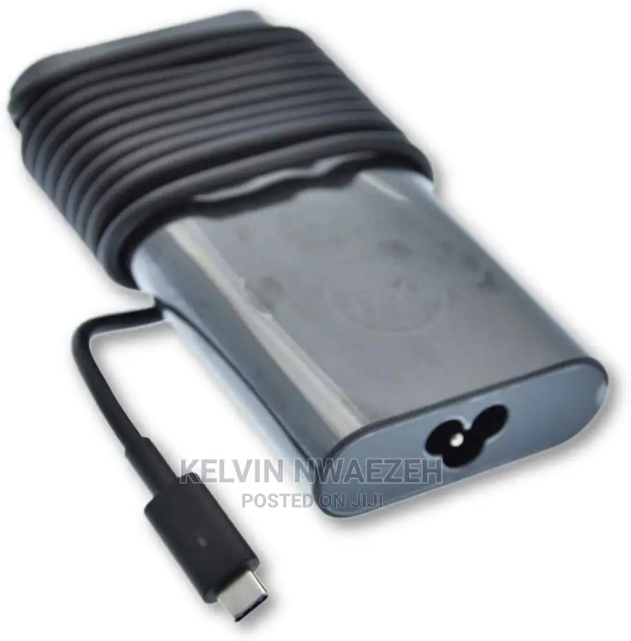 Dell Type C Original Charger