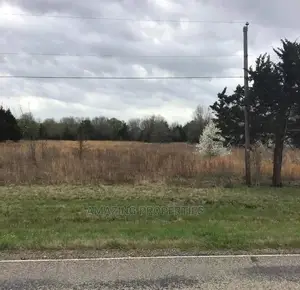 Two Acres Land Along Dzorewulu, Tetteh Quarshie N1-Highway