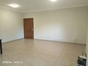 3bdrm Apartment in Suadom Properties, Airport Residential Area