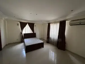 Furnished 3bdrm Apartment in 3 Bedroom Apartment for rent