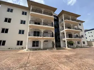 Furnished 3bdrm Apartment in 3 Bedroom Apartment for rent