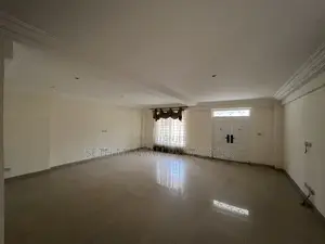 Furnished 3bdrm Apartment in 3 Bedroom Apartment for rent
