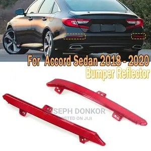 Accord Reflector 2018,2019,2020,2021,2022