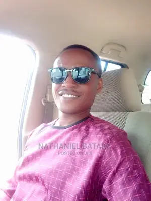 Personal Driver/ Long Distance Driver