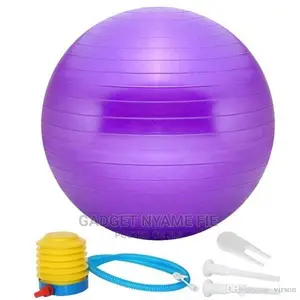 Yoga /Gym / Massage Ball