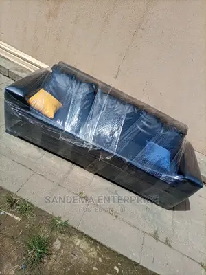 Turkish Sofa