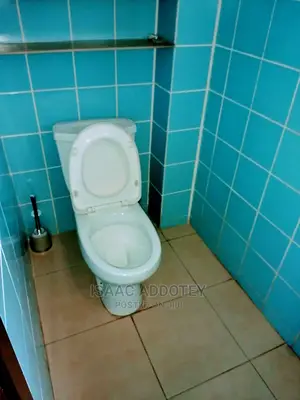 Furnished 1bdrm Apartment in Sakumono Estate, Spintex for rent