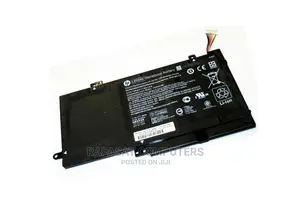 HP Le03xl Envy X360 M6-W Pavilion X360 15-Bk 13-S Battery
