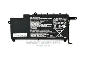 HP Pavilion PL02XL Series Original Laptop Battery, Power:29W