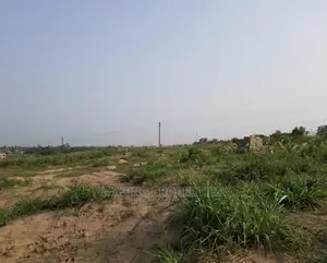1500 Acres of Land at Tsopoli