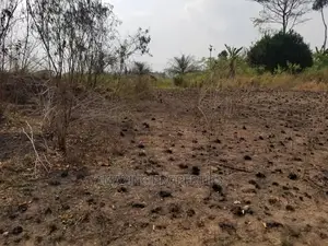 70 Acres of Land for Sale at East Legon Hills