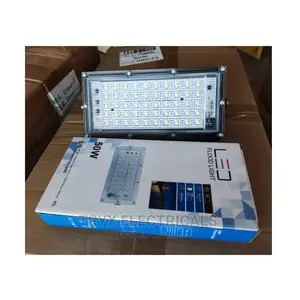 50w Led Flood Light