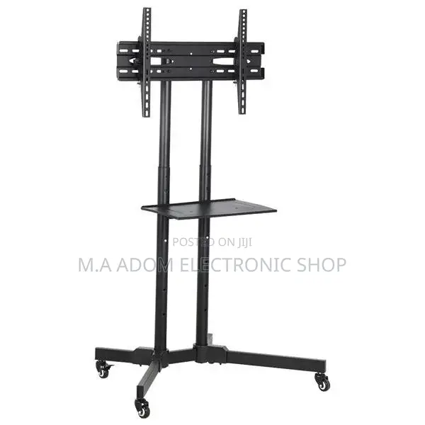 For Both Classrooms Conference Rooms Fits Screen 32”-70”