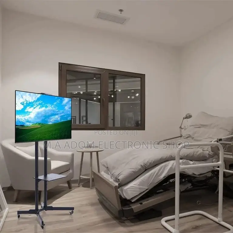 Suitable for Study Rooms Conference Classrooms So on 32-70