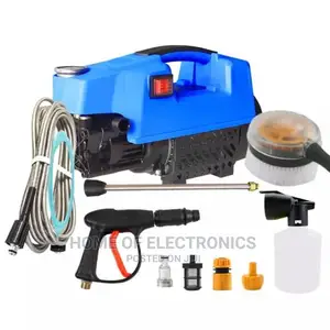 Buy New Fast Cleaning Car Wash Machine
