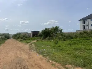 Do You Want to Buy a Plot of Land for Sale at East Legon