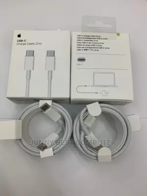 USB-C Charge Cable for Mac