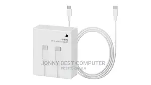 USB-C Charge Cable for Mac