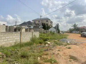 Do You Need One Plot of Land to Buy at East Legon Hills