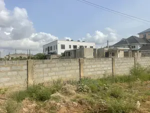 Do You Need 80 by 100 Plot to Buy at Legon Hills